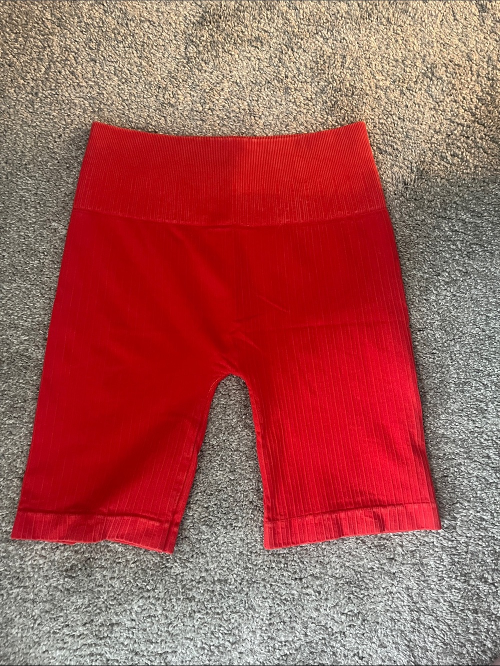 LELE Active Dunes Bike Shorts